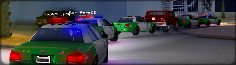 Los Santos Sheriff's Department - A tradition of service (7) - Page 26 Sa-mp-21
