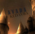 Avada Kedavra -Foro nuevo- (Afiliación Élite) Captur61