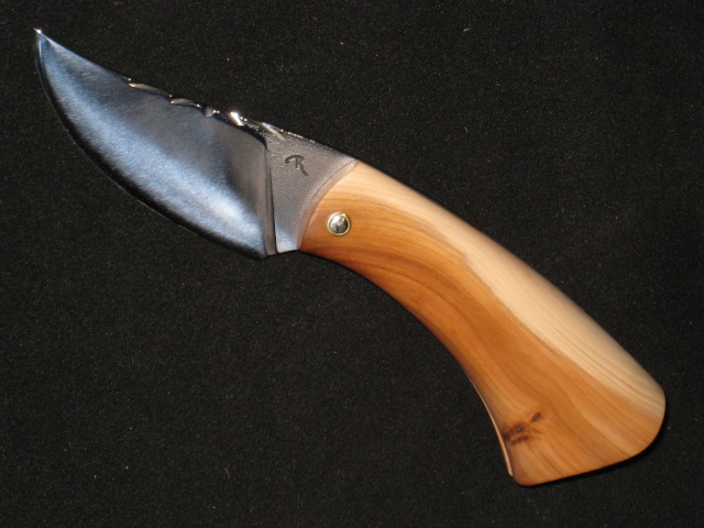 Les couteaux de "cochon loup" Img_2215