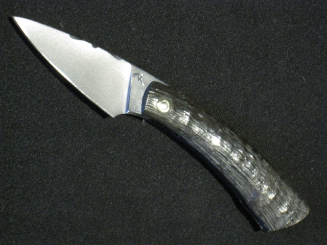 Les couteaux de "cochon loup" Img_2712
