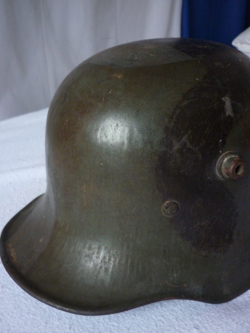 photothèque : les "stahlhelm" camouflés P1030924