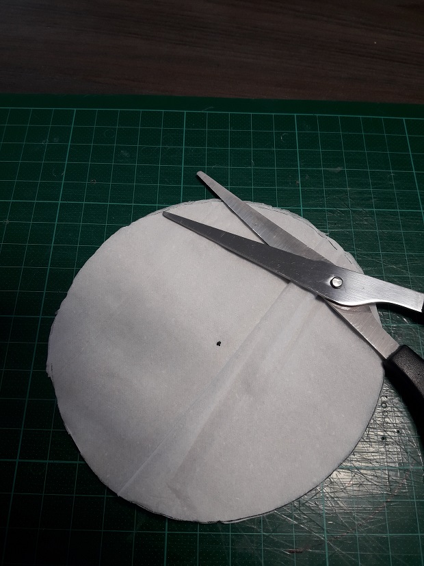 TUTO Parachutes 20170512