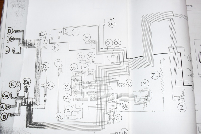 schema electrique branchement ventilateur moteur. Sdc10617