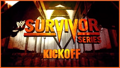 SURVIVOR SERIES 2013 020