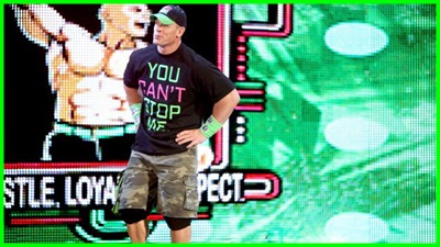 [S27] Cena vs Rhodes... Ou pas! 052