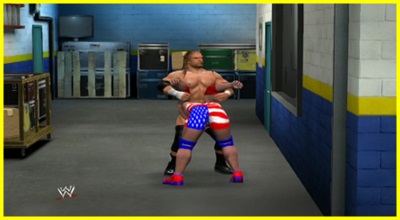 WRESTLEMANIA SIXXX Hhh010