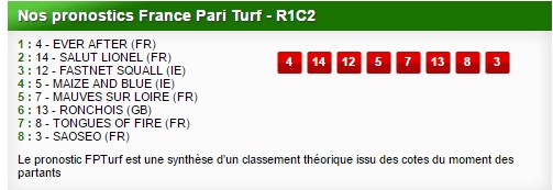 2 AVRIL 2017 • R1C2 - 14h45 • SAINT-CLOUD - PRIX D'AQUITAINE Cou_1211