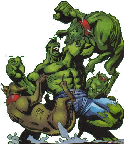 Hulk 2003 SUCKS  Hulk3-10