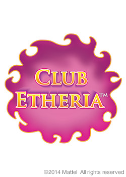 Souscription Club-Etheria 2014  Clubet10