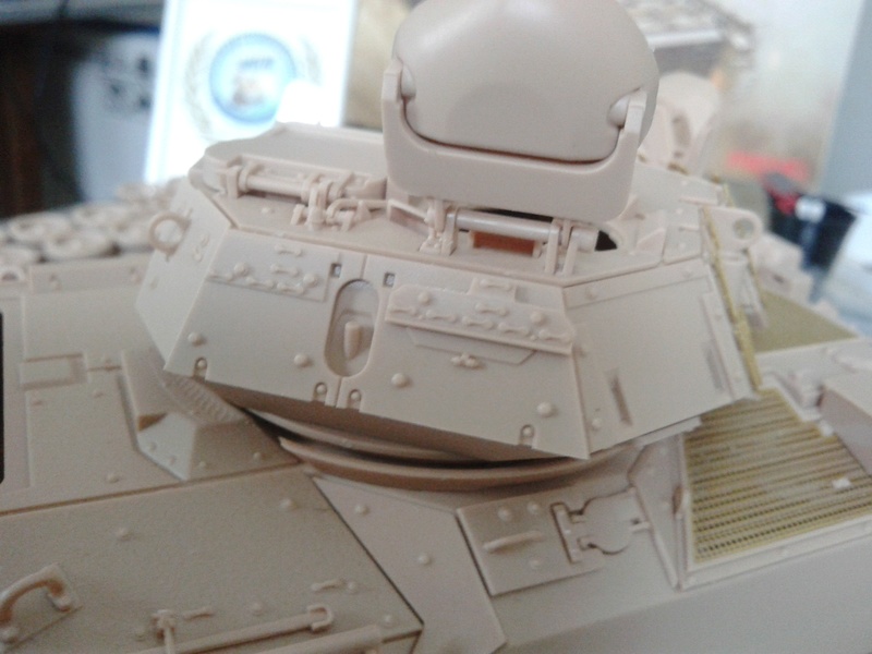 M3A3 Bradley 1/35 de chez Meng Img_2042