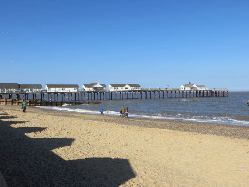 Early May Bank Holiday 28th April-1st May 2017 - brazibays go to Southwold. Anyone else? - Page 2 Img_2914