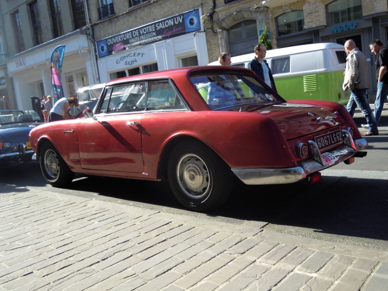 saint omer  2014 06310