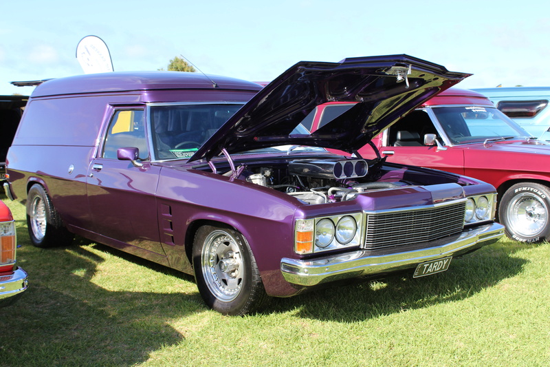 Van Nats 2017 Port Fairy. Img_7827