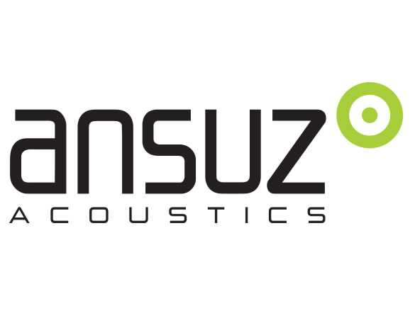 Audio Perfectionist are now represents Ansuz in Malaysia  Ansuz-10