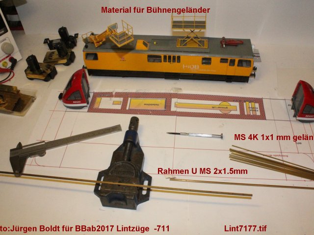 Bauberichte ab 2017 - Seite 2 Lint7121