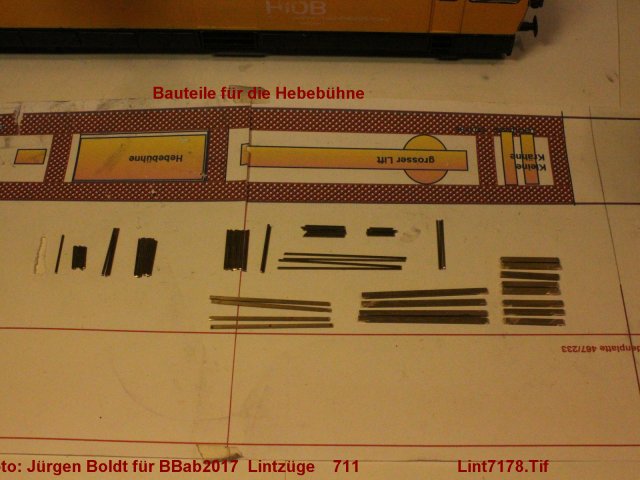 Bauberichte ab 2017 - Seite 2 Lint7122