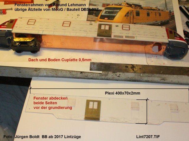 Bauberichte ab 2017 - Seite 3 Lint7212