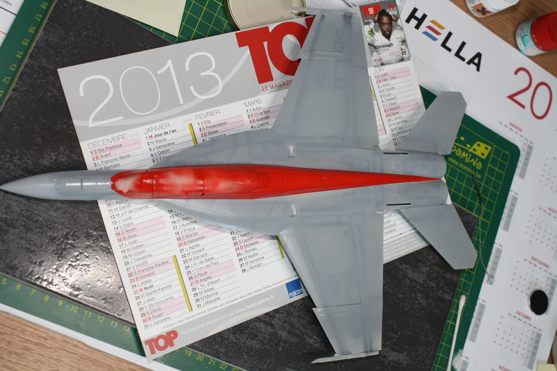 F/A 18F REVELL 1/48 maj 17/04 fini - Page 2 Img_0422