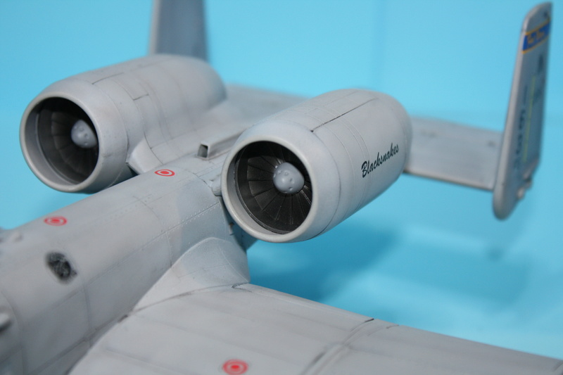 A-10C blacksnake 1/48 Img_0555