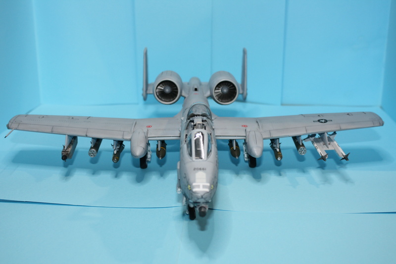 A-10C blacksnake 1/48 Img_0558