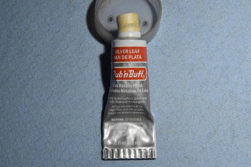 spray metal Dsc_0016