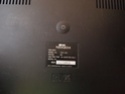 [VENDU] Console Neogeo AES Euro   -- A CLOTURER P1012612
