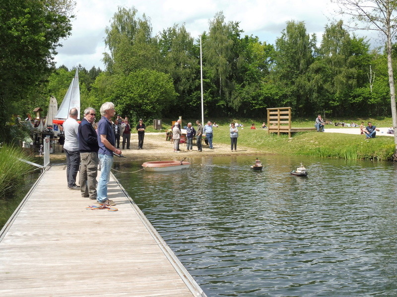 14 mai 2017 journée navigation à EVRAN 22 P1170211