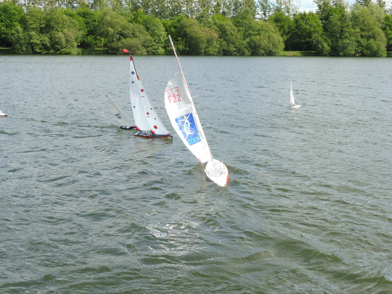 14 mai 2017 journée navigation à EVRAN 22 P1170219