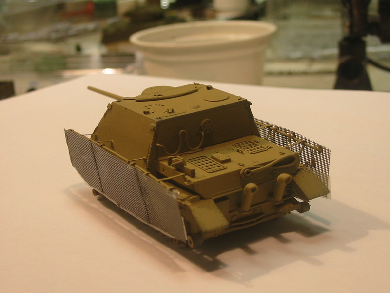 Panzer IV /70 (A) Img_6111