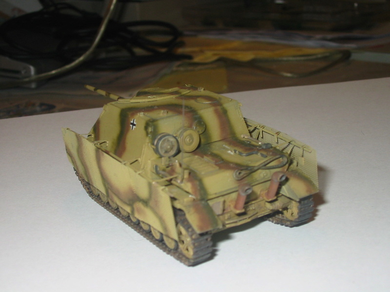 Panzer IV /70 (A) Img_6113
