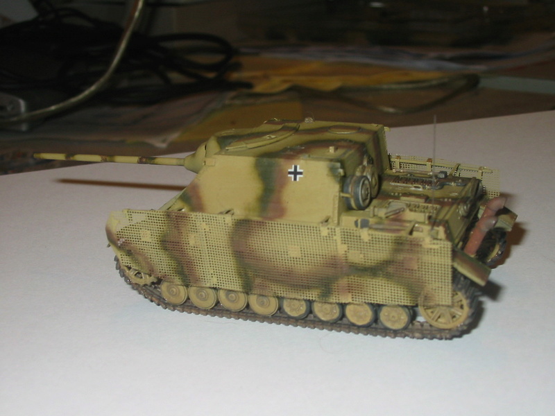 Panzer IV /70 (A) Img_6114