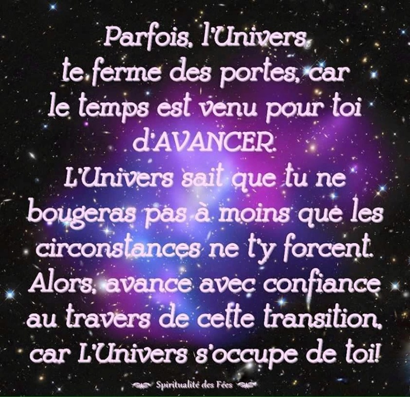 [TAO] ESPACE DE FLAMME VIOLETTE - Page 3 P5611