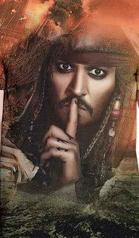 Pirates des Caraïbes V Fb_img16