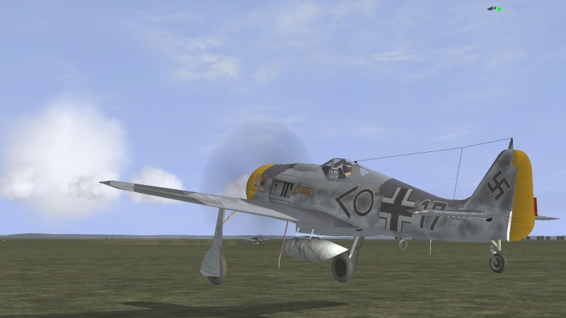 opération steinbock Il2fb_88