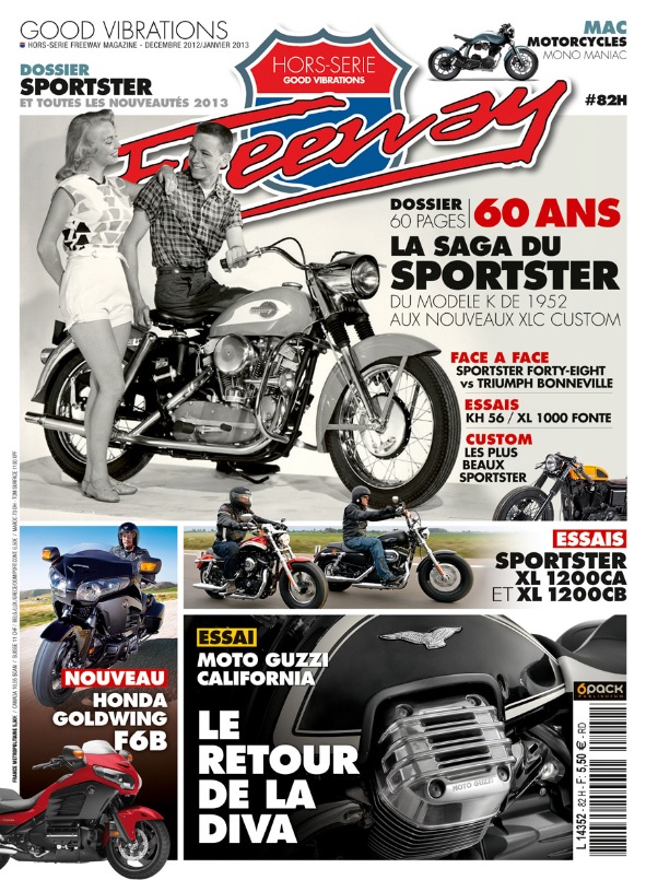 les 60 ans du SPORTSTER "1957-2017" Freewa10