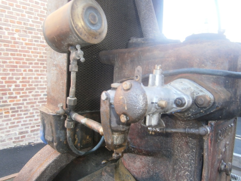 Guyot  moteur  Pa110511