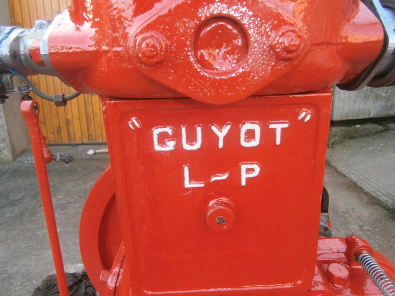 Guyot  moteur  Pb160511