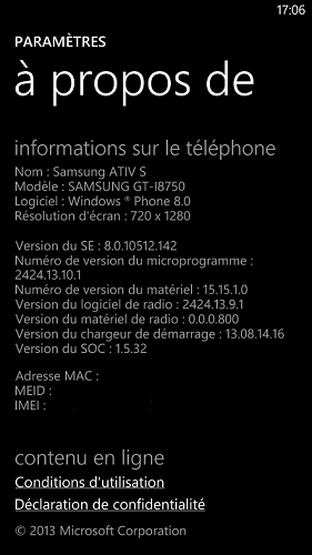 [TUTO ATIV S] Installer La GDR3 Officielle Samsung en gardant son InterOp-Unlock Gdr3of10