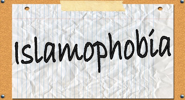 Cfare eshte Islamofobia? Islamo10