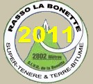 Tour de la Mer Noire 2012 Bonett10