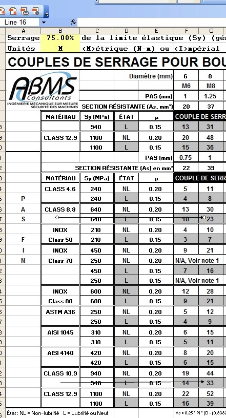 Joint Culasse - Culasse , bloc - Passages d' eau - Page 5 Couple10