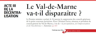 Fontenay pour tous Le_val10