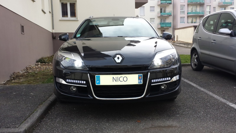 [nico6787] Laguna III.2 Estate Initiale 2L DCI 150  - Page 6 20140220