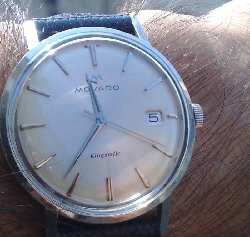 Feu de vos Movado vintage - Page 2 110