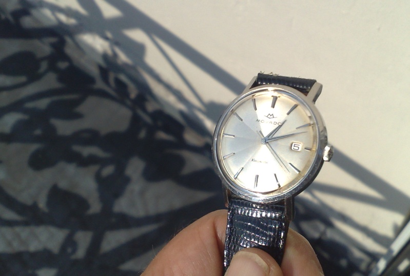 Feu de vos Movado vintage - Page 2 210