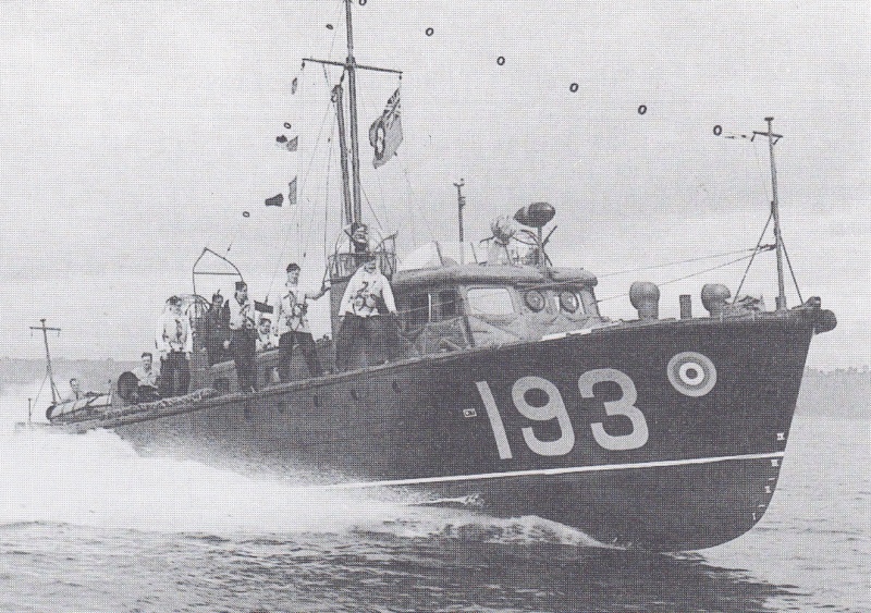 navires Force Aérienne  Thorny10