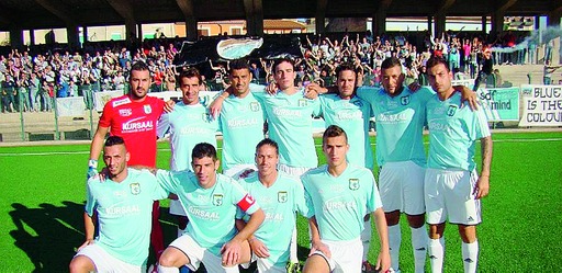 Campionato 8°giornata: Serradifalco - Sancataldese 2-2 - Pagina 2 Laicl114