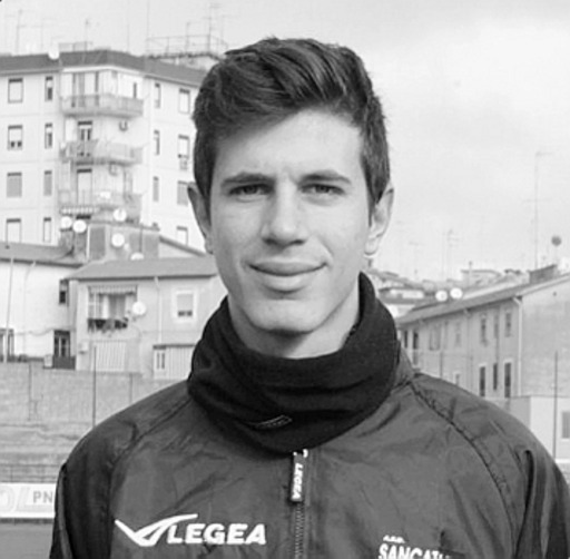 Campionato 8°giornata: Serradifalco - Sancataldese 2-2 - Pagina 2 Laicl115