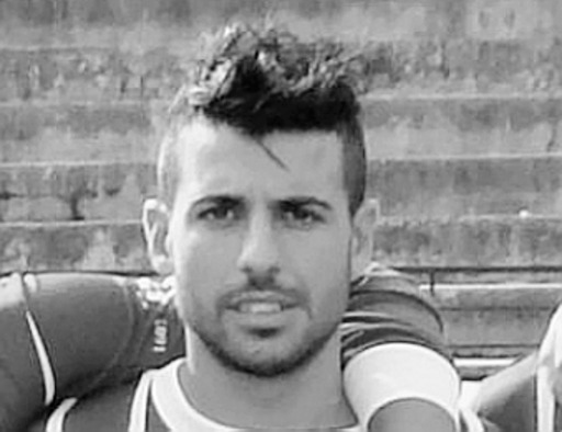 Campionato 19°giornata: Sancataldese - mazara calcio 4-1 Laicl146
