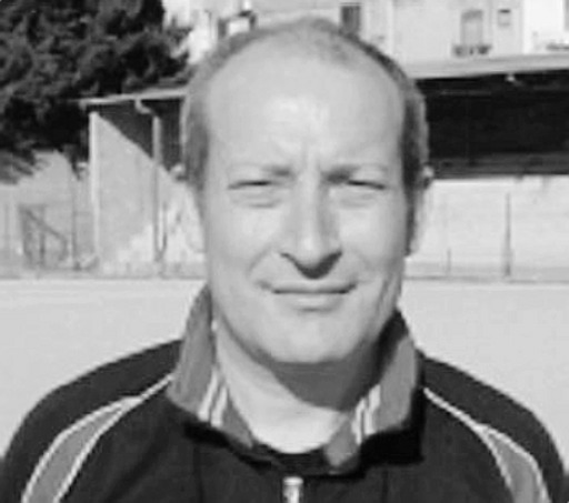 Campionato 30°giornata: atl. campofranco - Sancataldese 2-3 Laicl175